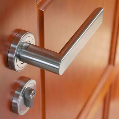 裝修用的五金,要這樣選才好用