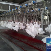  昆山市玉山鎮(zhèn)順步五金制品廠 主營 流水線 烤箱 電動(dòng)車前