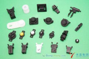 供應(yīng)阻尼齒輪 鋁旋鈕 旋鈕雙色旋鈕端子_五金.工具_世界工廠網(wǎng)中國產(chǎn)品信息庫