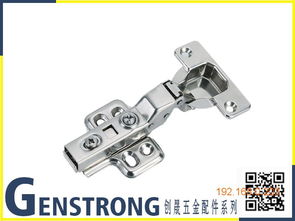 有品質(zhì)的不銹鋼液壓鉸鏈在哪買 廣州不銹鋼鉸鏈,有品質(zhì)的不銹鋼液壓鉸鏈在哪買 廣州不銹鋼鉸鏈生產(chǎn)廠家,有品質(zhì)的不銹鋼液壓鉸鏈在哪買 廣州不銹鋼鉸鏈價格