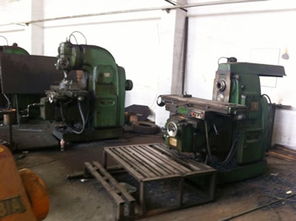 精品推薦 無(wú)錫市華莊建榮五金加工廠