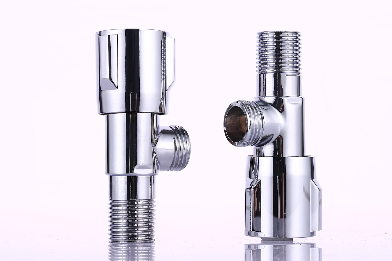 五金產(chǎn)品拍攝、、、