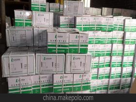 天津市祥盛達(dá)五金制品廠18622385017 企業(yè)庫(kù) 