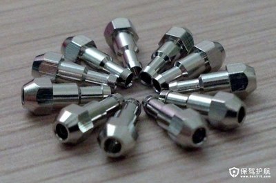 什么是小五金,五金產(chǎn)品種類有哪些_保駕護(hù)航裝修網(wǎng)