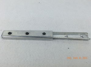 小插扣上哪買(mǎi)好 家具小插扣,小插扣上哪買(mǎi)好 家具小插扣生產(chǎn)廠家,小插扣上哪買(mǎi)好 家具小插扣價(jià)格