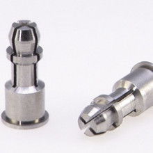 2017家具緊固件價(jià)格 報(bào)價(jià) 家具緊固件批發(fā) 第3頁(yè) 家具網(wǎng)