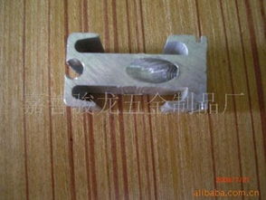 供應(yīng)鋁件,嘉善駿龍五金制品廠