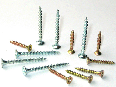 山東纖維板釘廠家圖片|山東纖維板釘廠家產(chǎn)品圖片由天津市西青區(qū)鑫瑞達五金制品廠公司生產(chǎn)提供-