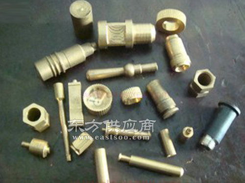 陽江車床 做車床件到君昊五金制品 自動(dòng)車床車削件圖片