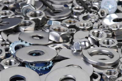 未來萬家五金機電加盟要多少錢