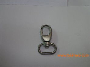 手袋狗扣,手袋 箱包狗扣,手袋五金狗扣認(rèn)準(zhǔn)合玨廠商,手袋狗扣,手袋 箱包狗扣,手袋五金狗扣認(rèn)準(zhǔn)合玨廠商生產(chǎn)廠家,手袋狗扣,手袋 箱包狗扣,手袋五金狗扣認(rèn)準(zhǔn)合玨廠商價(jià)格