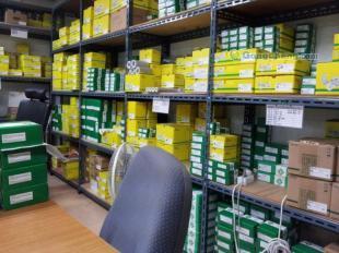 供應INA滑塊KWE30H-G4-V1 東莞INA滑塊經銷商_五金、工具_世界工廠網中國產品信息庫