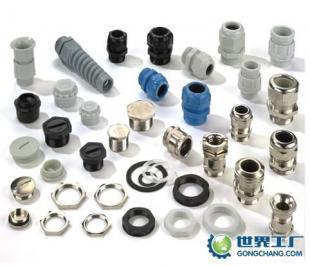 供應正品1/4NPT-1 1/2魏德米勒管接頭_五金、工具_世界工廠網(wǎng)中國產(chǎn)品信息庫