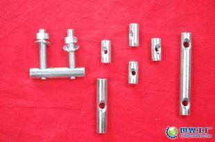 供應(yīng)家具五金價(jià)格與廠家信息全解析 世界工廠網(wǎng)產(chǎn)品信息庫指南