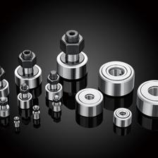 五金產品攝影及后期處理技巧