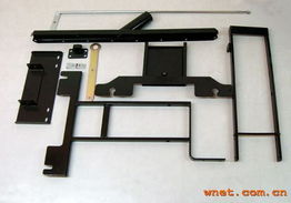 東莞市茶山多益五金制品廠 匠心制造，品質(zhì)為先的五金行業(yè)佼佼者