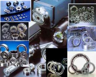 供應(yīng)庫(kù)存軸承清貨低價(jià)出售_五金、工具_(dá)世界工廠網(wǎng)中國(guó)產(chǎn)品信息庫(kù)