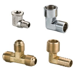 祥鎰五金工廠 專業(yè)品質(zhì)，匠心制造——產(chǎn)品列表