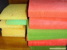 義烏海綿日用品批發廠家 優質貨源與一站式采購指南