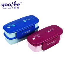 2019年日用品塑料價(jià)格行情分析與批發(fā)采購指南